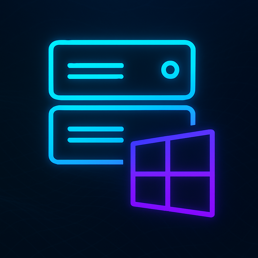 Windows Server