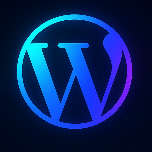 Wordpress