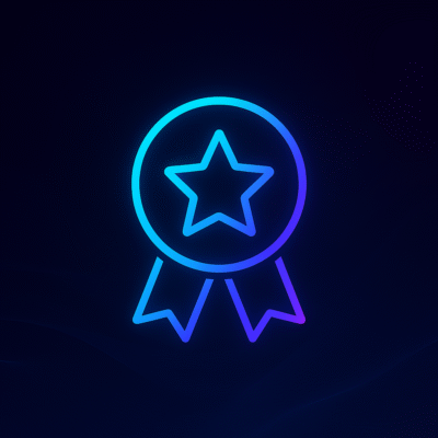 Laadukkaat IT-ratkaisut