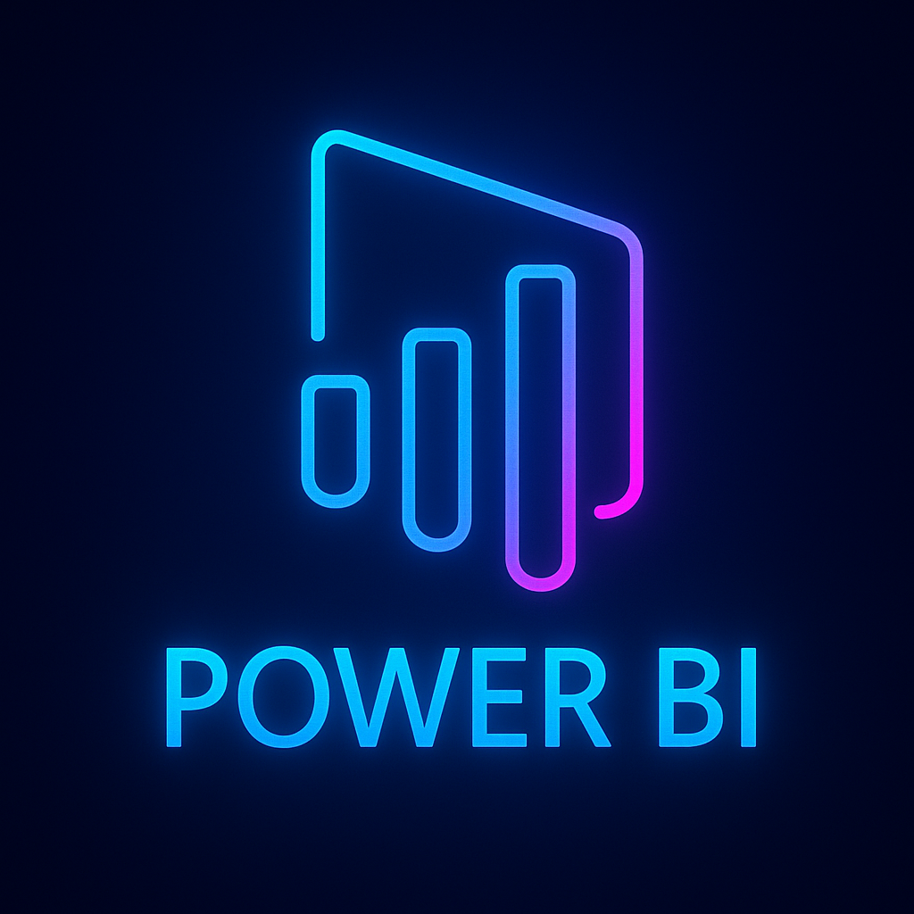 Microsoft 365 Power BI